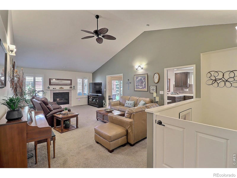 1823 45th Ave, Greeley, CO 80634
