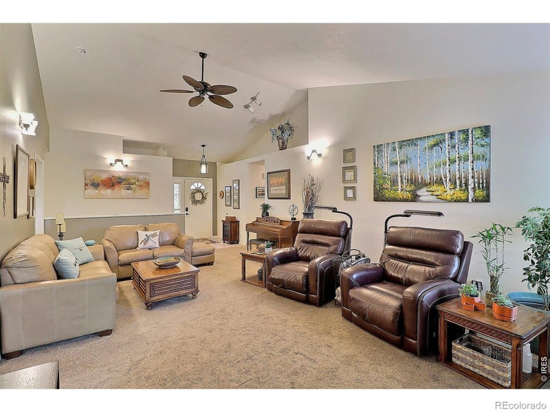 1823 45th Ave, Greeley, CO 80634