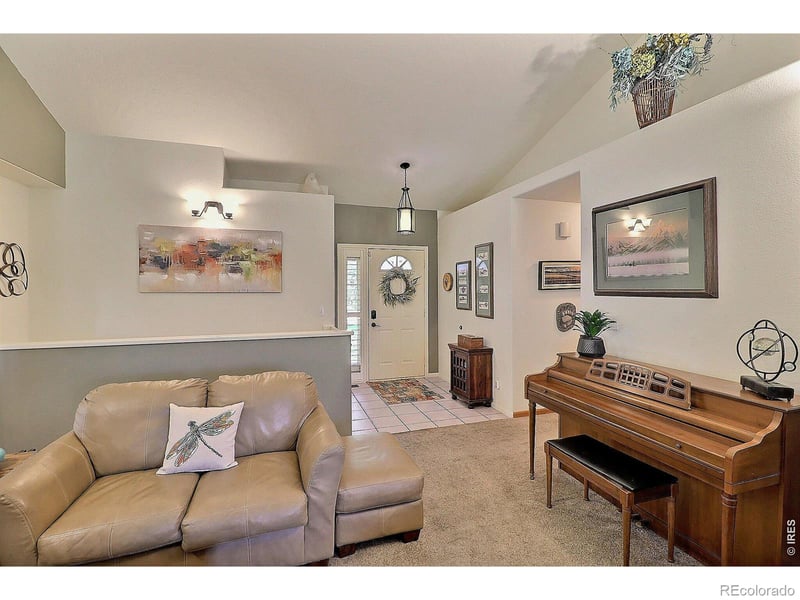 1823 45th Ave, Greeley, CO 80634