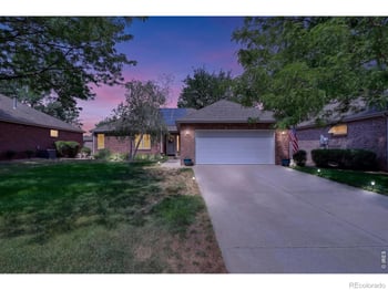1823 45th Ave, Greeley, CO 80634