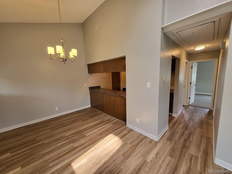 210 Ingalls St #6, Denver, CO 80226