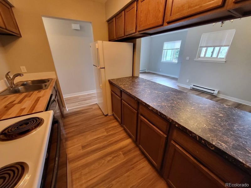 210 Ingalls St #6, Denver, CO 80226