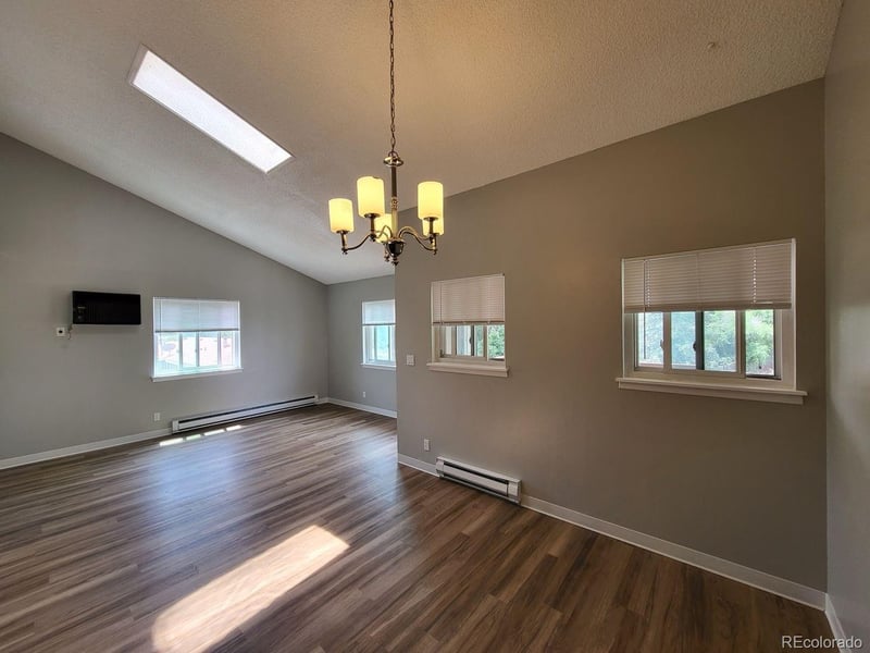 210 Ingalls St #6, Denver, CO 80226