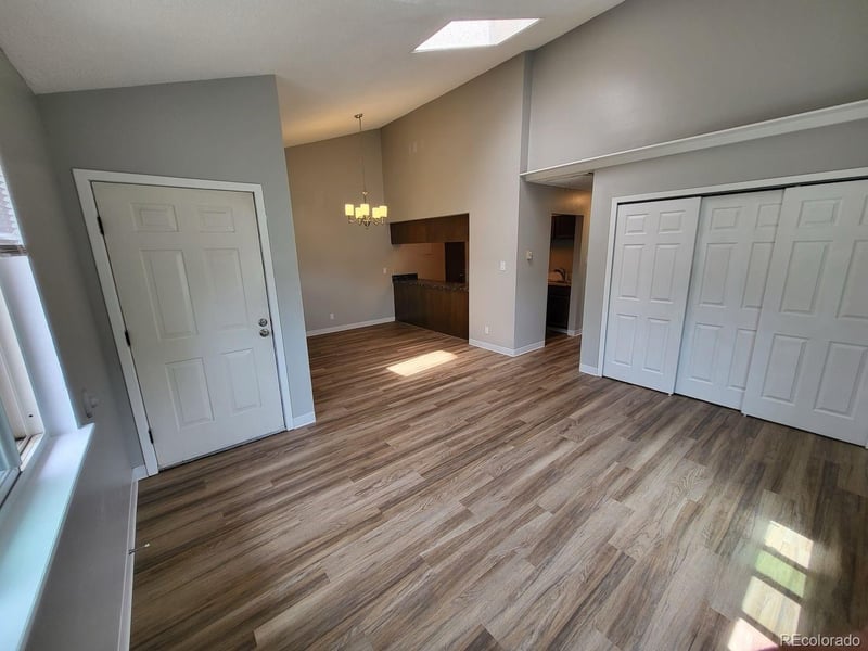 210 Ingalls St #6, Denver, CO 80226