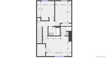 5661 S Lowell Blvd, Littleton, CO 80123