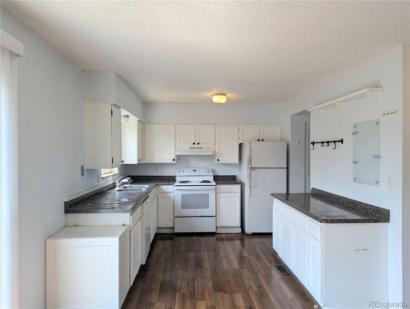 5661 Lowell Blvd, Littleton, CO 80123