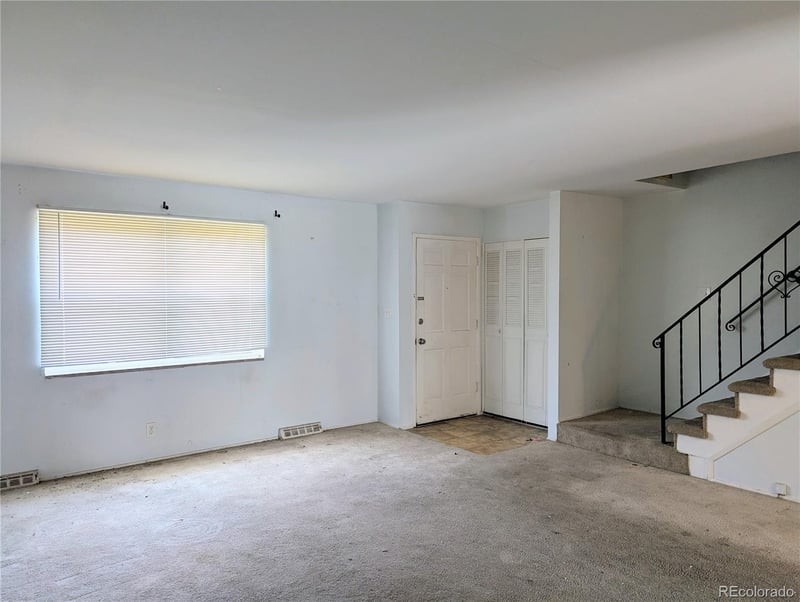 5661 Lowell Blvd, Littleton, CO 80123