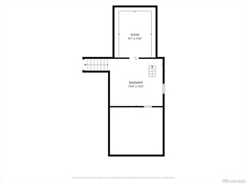 4009 S Logan St, Englewood, CO 80113