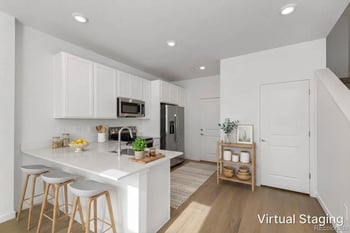 15205 Clayton St, Thornton, CO 80602