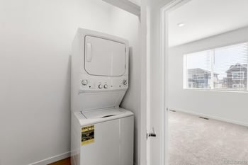15205 Clayton St, Thornton, CO 80602