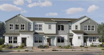 15205 Clayton St, Thornton, CO 80602