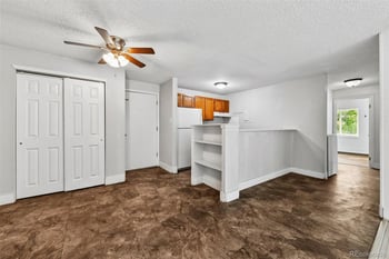 707 W 96th Ave #18, Thornton, CO 80260