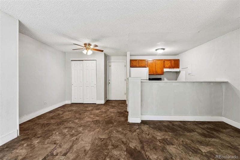 707 W 96th Ave #18, Thornton, CO 80260
