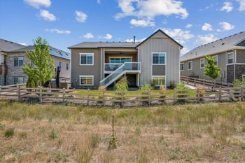 8985 Chalk Creek Pl, Littleton, CO 80125