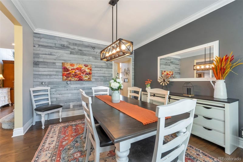 10078 Brisbane Way, Littleton, CO 80130