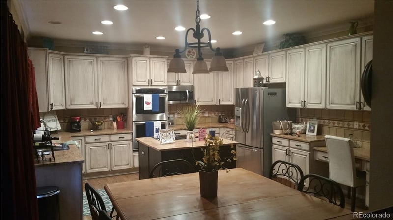 10078 Brisbane Way, Littleton, CO 80130