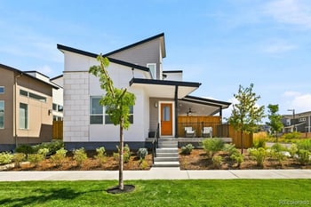 6302 Emporia St, Denver, CO 80238