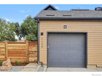 1120 Violet Ave, Boulder, CO 80304