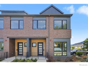 1120 Violet Ave, Boulder, CO 80304
