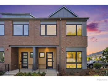 1120 Violet Ave, Boulder, CO 80304