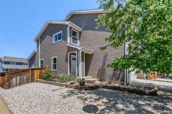 805 Pintail Ave, Brighton, CO 80601