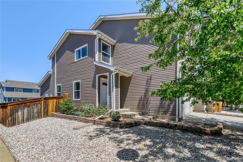 805 Pintail Ave, Brighton, CO 80601
