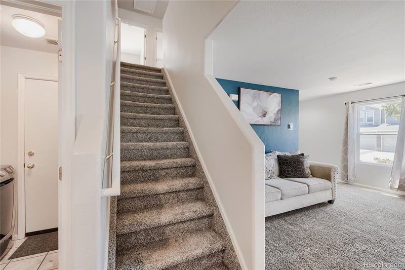 805 Pintail Ave, Brighton, CO 80601