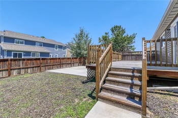 805 Pintail Ave, Brighton, CO 80601