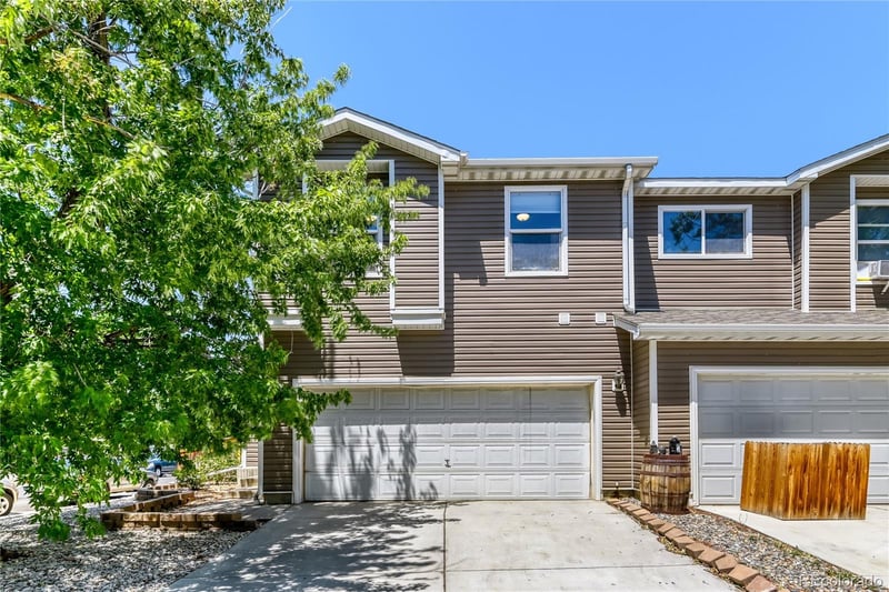 805 Pintail Ave, Brighton, CO 80601