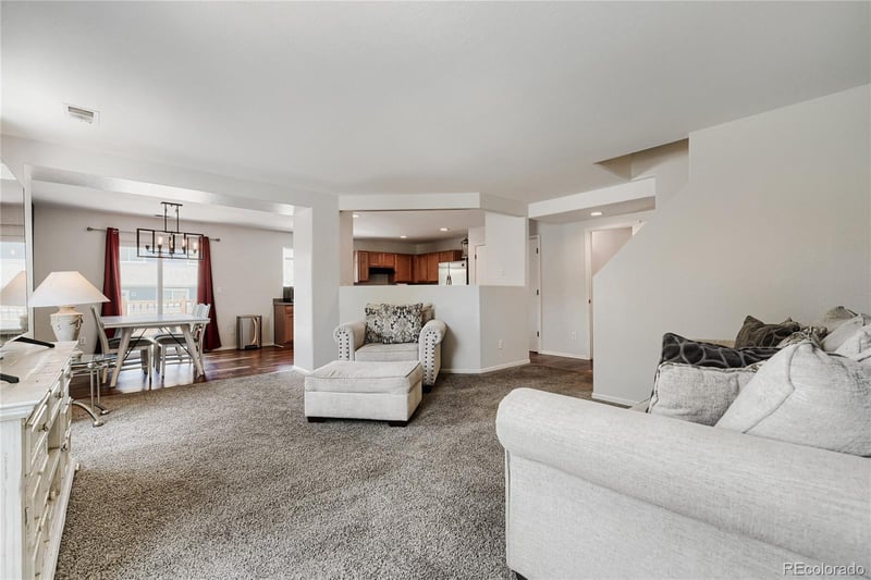 805 Pintail Ave, Brighton, CO 80601
