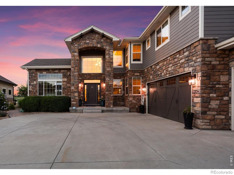 1893 Seadrift Dr, Windsor, CO 80550