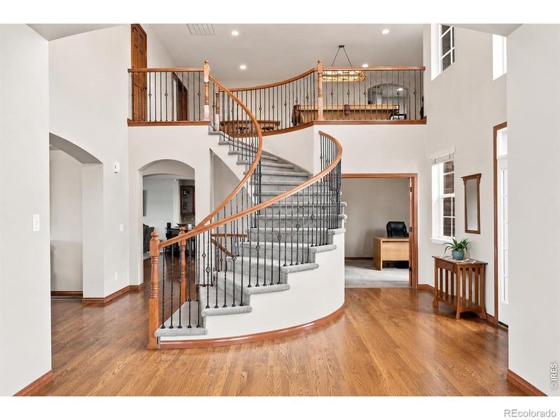 1893 E Seadrift Dr, Windsor, CO 80550