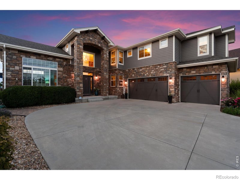 1893 E Seadrift Dr, Windsor, CO 80550