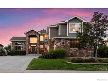 1893 E Seadrift Dr, Windsor, CO 80550