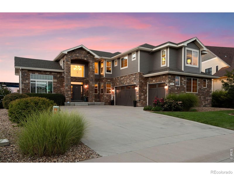 1893 Seadrift Dr, Windsor, CO 80550