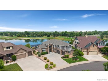 1893 E Seadrift Dr, Windsor, CO 80550