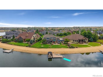 1893 E Seadrift Dr, Windsor, CO 80550