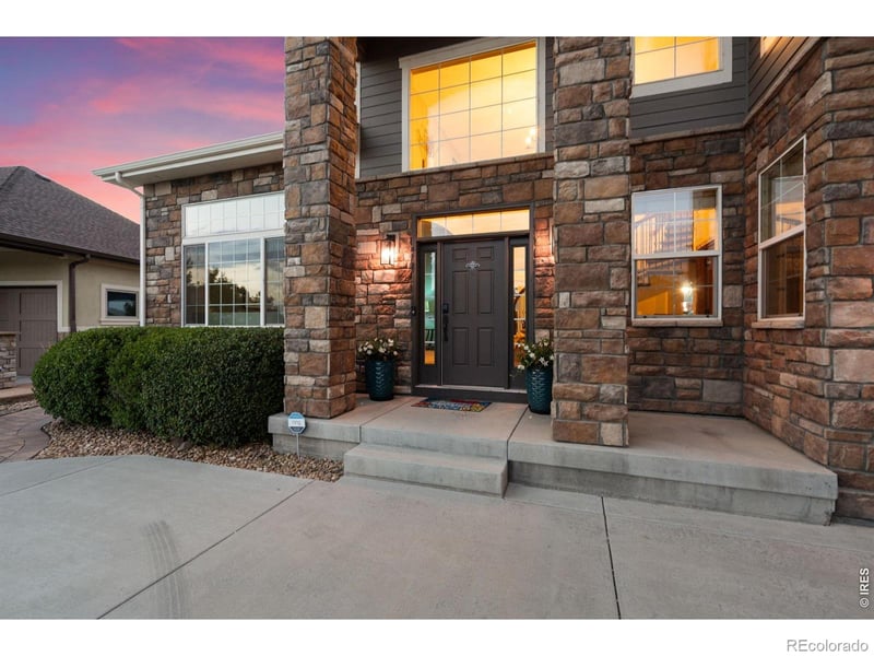 1893 Seadrift Dr, Windsor, CO 80550