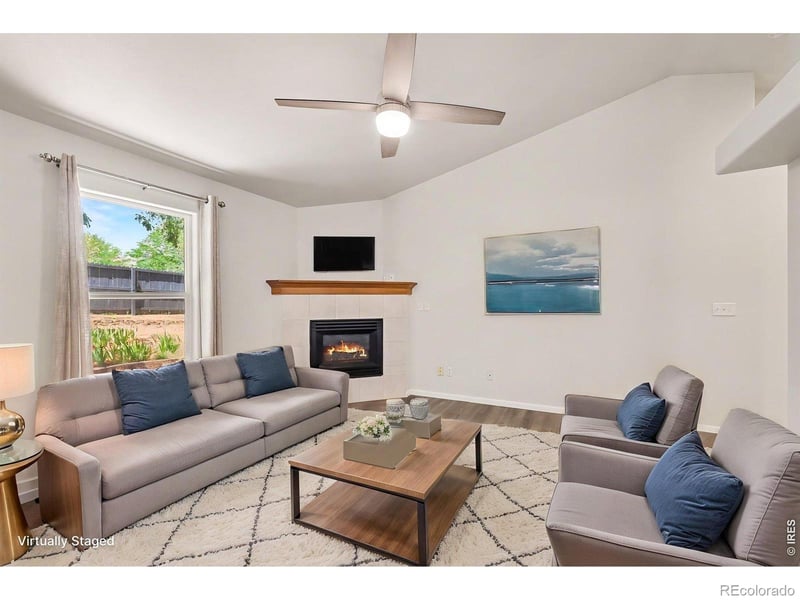 1147 53rd Ave, Greeley, CO 80634