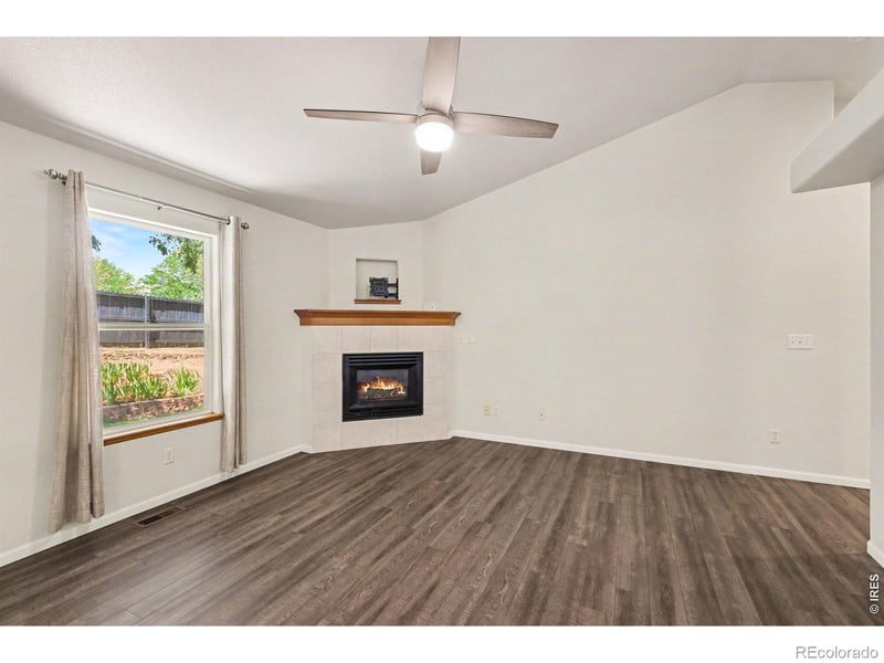 1147 53rd Ave, Greeley, CO 80634