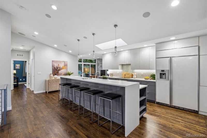 2729 Washington St, Englewood, CO 80113