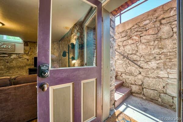 202 F St #A, Salida, CO 81201