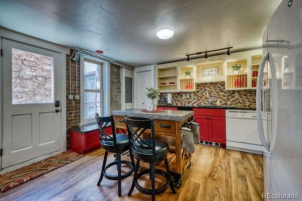 202 F St #A, Salida, CO 81201