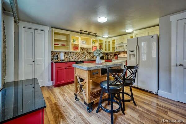 202 F St #A, Salida, CO 81201