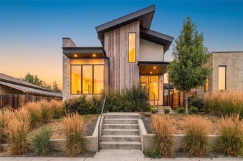 4721 Elm Ct, Denver, CO 80211