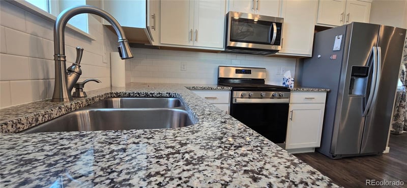 14553 Holstein Dr, Mead, CO 80542