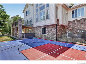 10425 Carriage Club Dr, Lone Tree, CO 80124