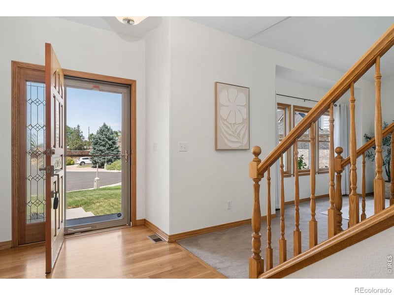 2413 Willow Ln, Longmont, CO 80503