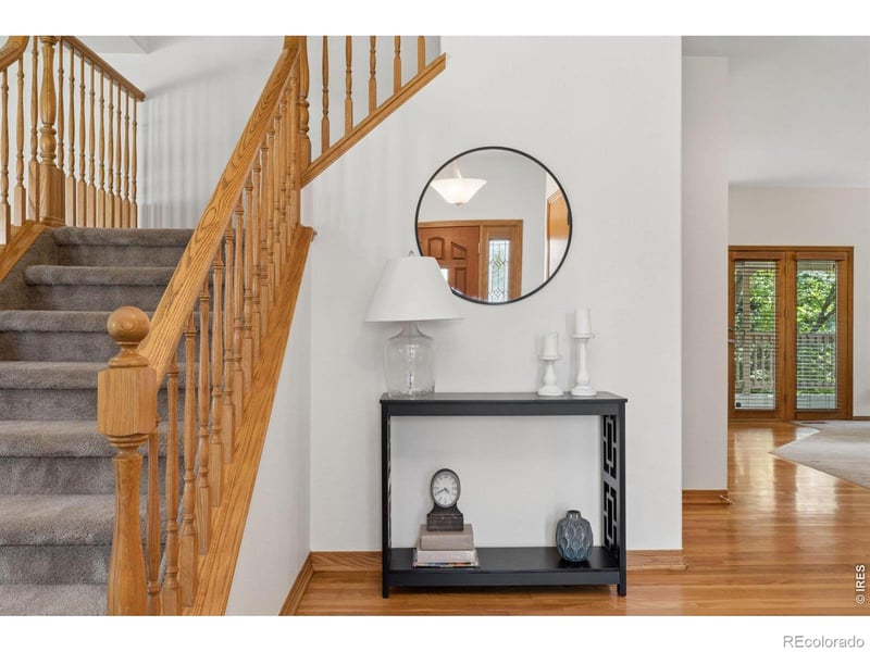 2413 Willow Ln, Longmont, CO 80503