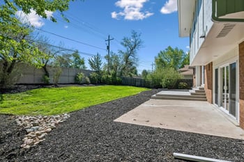 6960 S Harrison St, Littleton, CO 80122